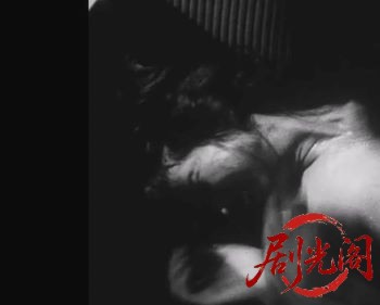 近頃なぜかチャールストン1981.mkv_20260611_092711.452.jpg