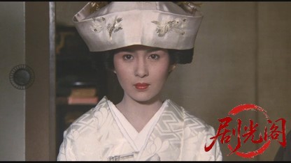 連合艦隊1981.mkv_20260611_093450.291.jpg