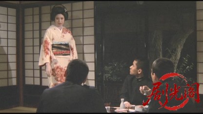 連合艦隊1981.mkv_20260611_093437.511.jpg