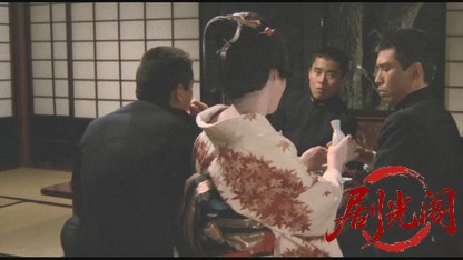 連合艦隊1981.mkv_20260611_093435.413.jpg