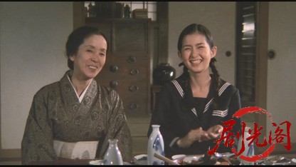 連合艦隊1981.mkv_20260611_093417.635.jpg