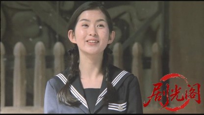 連合艦隊1981.mkv_20260611_093408.394.jpg