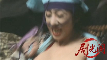 魔界転生1981.mkv_20260611_094058.150.jpg
