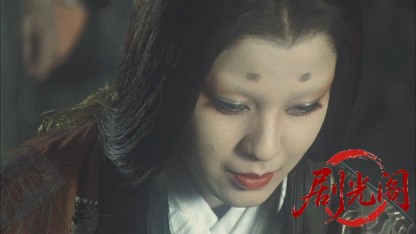 魔界転生1981.mkv_20260611_093907.468.jpg