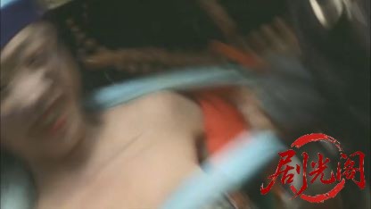 魔界転生1981.mkv_20260611_094140.644.jpg