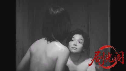 泥の河1981.mkv_20260611_095035.671.jpg