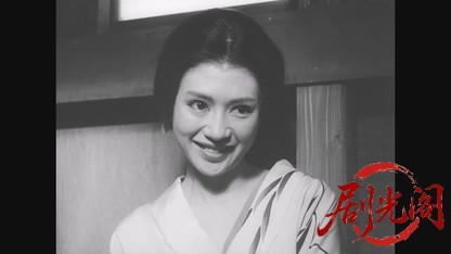 泥の河1981.mkv_20260611_094936.679.jpg