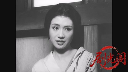 泥の河1981.mkv_20260611_094935.188.jpg