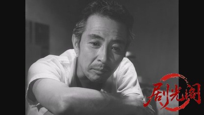 泥の河1981.mkv_20260611_094908.515.jpg