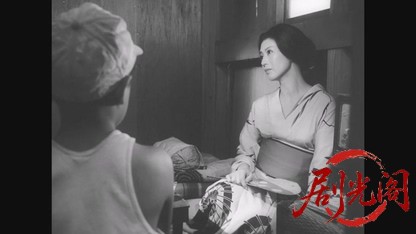 泥の河1981.mkv_20260611_095230.395.jpg