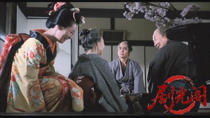 炎のごとく1981.mkv_20260611_095643.600.jpg