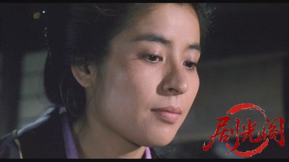 炎のごとく1981.mkv_20260611_095621.843.jpg