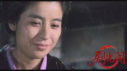 炎のごとく1981.mkv_20260611_095617.619.jpg