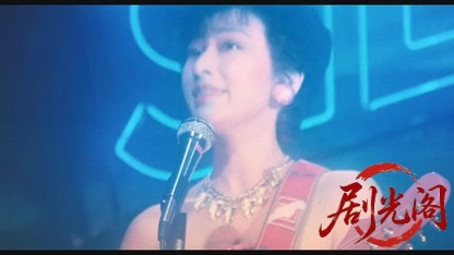 ウィークエンド・シャッフル1982.mkv_20260611_100623.697.jpg