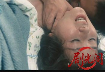 ウィークエンド・シャッフル1982.mkv_20260611_100543.206.jpg