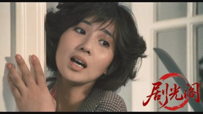ウィークエンド・シャッフル1982.mkv_20260611_100455.062.jpg