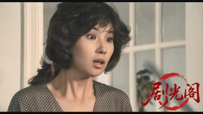 ウィークエンド・シャッフル1982.mkv_20260611_100453.704.jpg