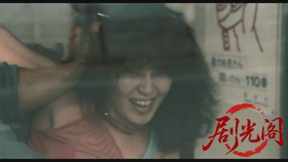 ウィークエンド・シャッフル1982.mkv_20260611_100430.958.jpg