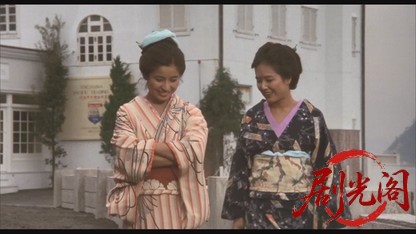 ええじゃないか1981.mkv_20260611_101355.461.jpg