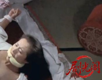 制覇1982.mkv_20260611_102102.111.jpg