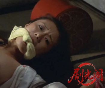 制覇1982.mkv_20260611_102039.145.jpg