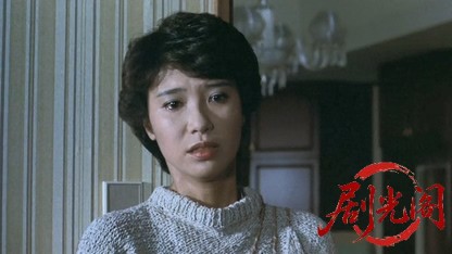 制覇1982.mkv_20260611_101952.697.jpg