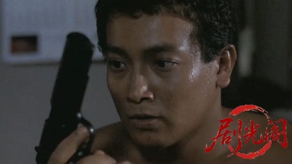 制覇1982.mkv_20260611_101936.736.jpg
