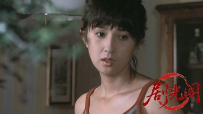 制覇1982.mkv_20260611_101930.661.jpg