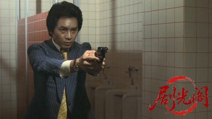 制覇1982.mkv_20260611_101852.858.jpg