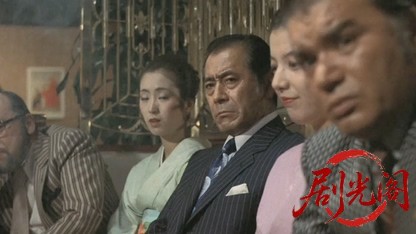 制覇1982.mkv_20260611_101850.177.jpg