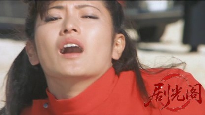 月光仮面1981.mkv_20260611_102751.532.jpg