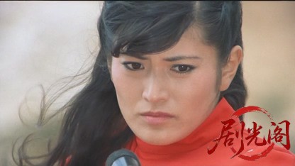 月光仮面1981.mkv_20260611_102740.728.jpg
