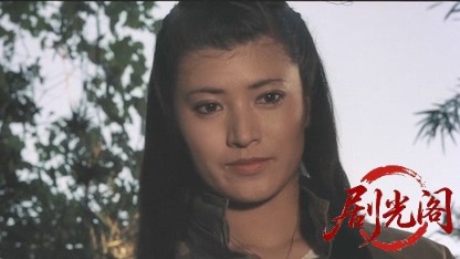 月光仮面1981.mkv_20260611_102653.270.jpg