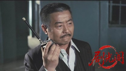 月光仮面1981.mkv_20260611_102726.038.jpg