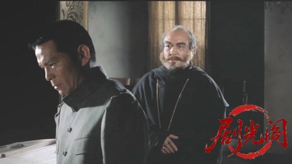 月光仮面1981.mkv_20260611_103124.562.jpg