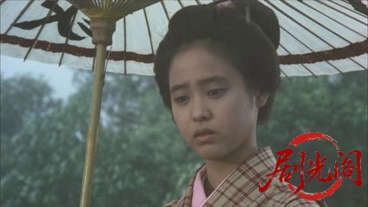 野菊の墓1981.mkv_20260611_104939.526.jpg