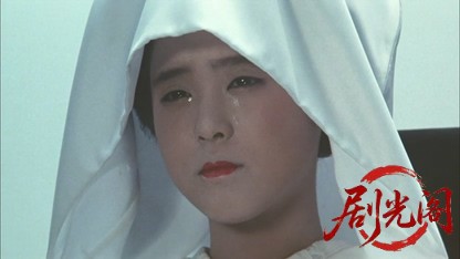 野菊の墓1981.mkv_20260611_104902.416.jpg