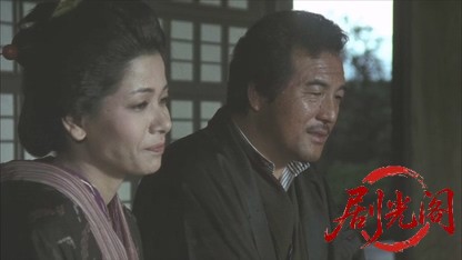野菊の墓1981.mkv_20260611_104854.982.jpg