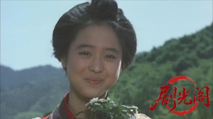 野菊の墓1981.mkv_20260611_104816.145.jpg