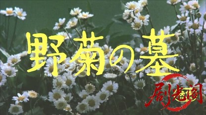 野菊の墓1981.mkv_20260611_104755.739.jpg
