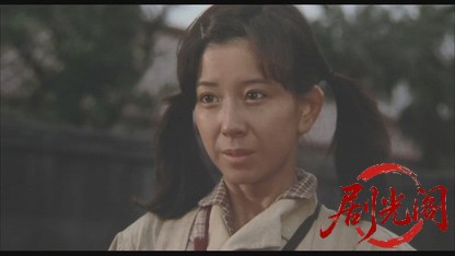 ひめゆりの塔1982.mkv_20260611_114600.385.jpg