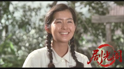 ひめゆりの塔1982.mkv_20260611_114539.561.jpg