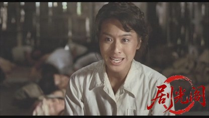 ひめゆりの塔1982.mkv_20260611_114536.035.jpg