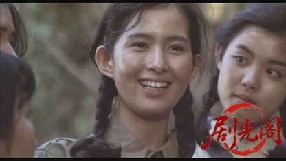 ひめゆりの塔1982.mkv_20260611_114451.431.jpg
