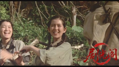 ひめゆりの塔1982.mkv_20260611_114434.464.jpg