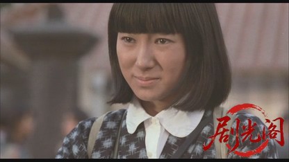 ひめゆりの塔1982.mkv_20260611_114418.781.jpg