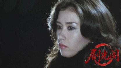 ヨコハマBJブルース1981.mkv_20260611_115359.799.jpg