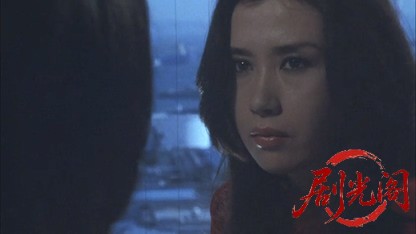 ヨコハマBJブルース1981.mkv_20260611_115331.085.jpg