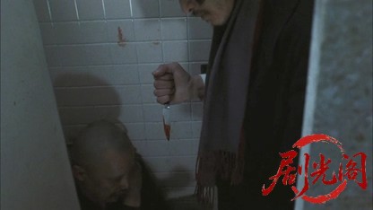 ヨコハマBJブルース1981.mkv_20260611_115305.997.jpg