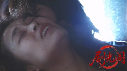 ヨコハマBJブルース1981.mkv_20260611_115234.949.jpg